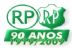 Imagem do álbum